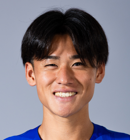 mf37 田中 純