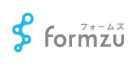 フォームズ株式会社
