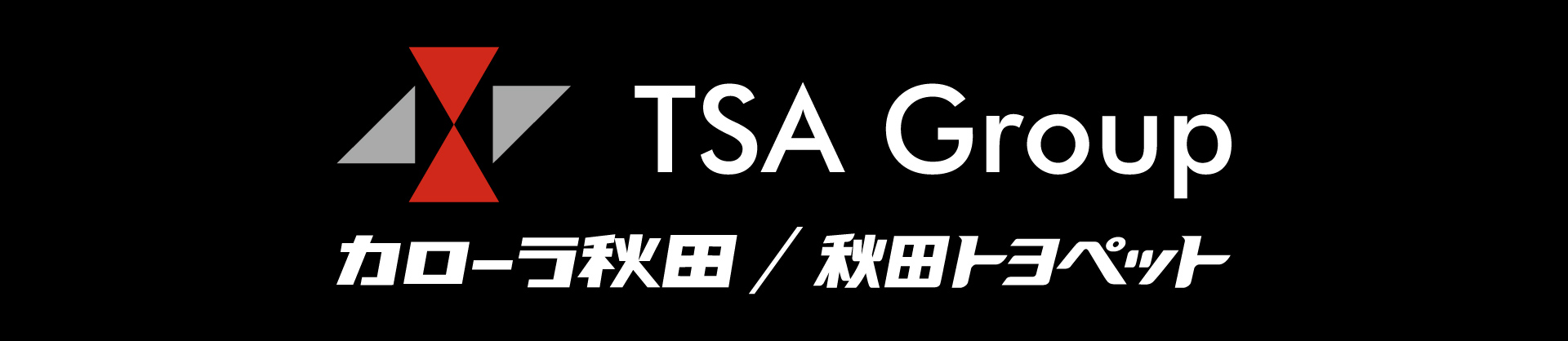 TSAグループ