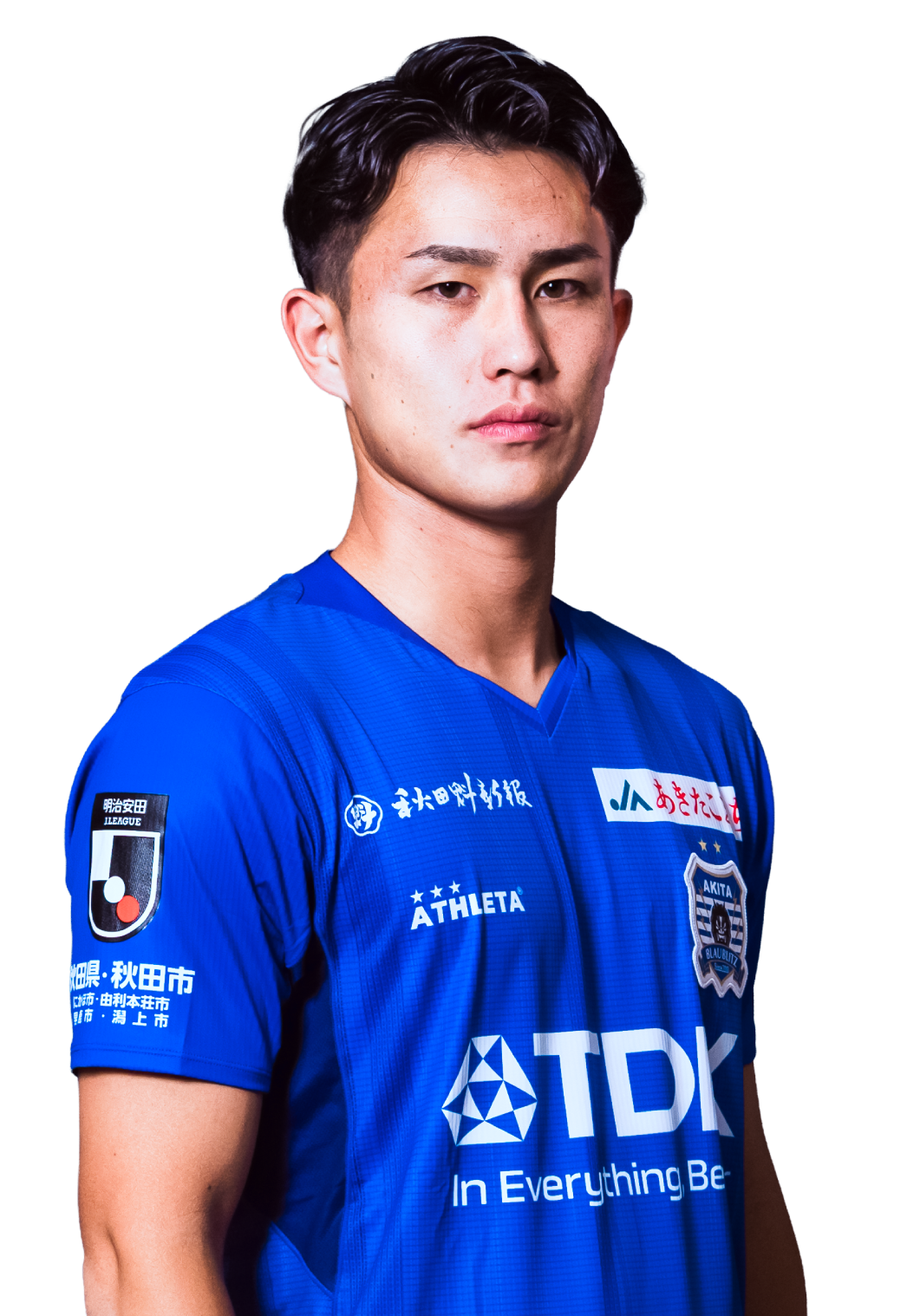平瀬 大